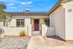 Single Family Residence, 74062 Jeri ln, Palm Desert, CA 92211 - 33