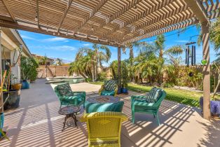 Single Family Residence, 74062 Jeri ln, Palm Desert, CA 92211 - 34