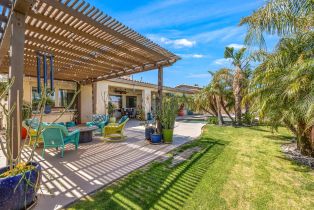 Single Family Residence, 74062 Jeri ln, Palm Desert, CA 92211 - 35