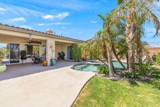 Single Family Residence, 74062 Jeri ln, Palm Desert, CA 92211 - 36