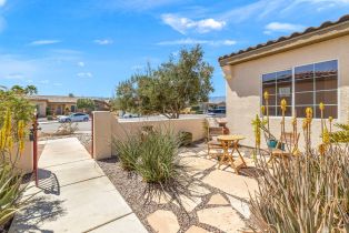 Single Family Residence, 74062 Jeri ln, Palm Desert, CA 92211 - 37
