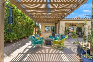 Single Family Residence, 74062 Jeri ln, Palm Desert, CA 92211 - 38