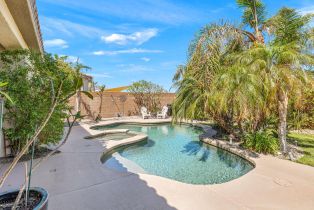 Single Family Residence, 74062 Jeri ln, Palm Desert, CA 92211 - 39