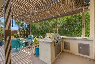Single Family Residence, 74062 Jeri ln, Palm Desert, CA 92211 - 40