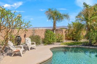 Single Family Residence, 74062 Jeri ln, Palm Desert, CA 92211 - 41