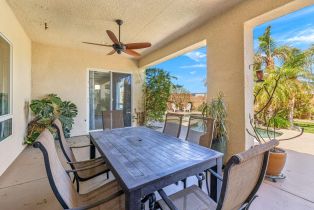 Single Family Residence, 74062 Jeri ln, Palm Desert, CA 92211 - 42