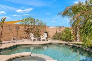 Single Family Residence, 74062 Jeri ln, Palm Desert, CA 92211 - 43