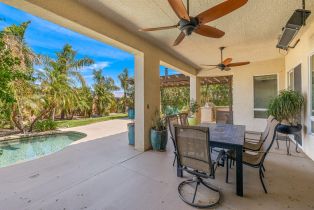 Single Family Residence, 74062 Jeri ln, Palm Desert, CA 92211 - 44