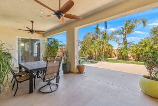 Single Family Residence, 74062 Jeri ln, Palm Desert, CA 92211 - 45