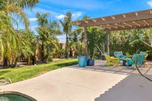Single Family Residence, 74062 Jeri ln, Palm Desert, CA 92211 - 46