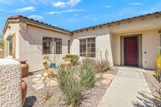 Single Family Residence, 74062 Jeri ln, Palm Desert, CA 92211 - 5