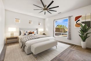 Single Family Residence, 74062 Jeri ln, Palm Desert, CA 92211 - 6