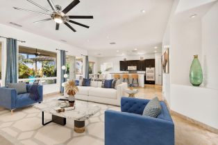 Single Family Residence, 74062 Jeri ln, Palm Desert, CA 92211 - 7