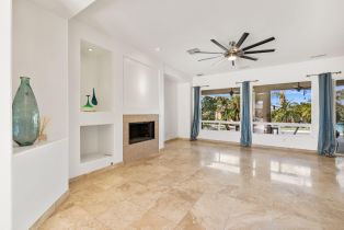 Single Family Residence, 74062 Jeri ln, Palm Desert, CA 92211 - 8