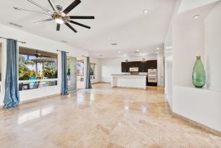 Single Family Residence, 74062 Jeri ln, Palm Desert, CA 92211 - 9