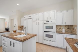 Single Family Residence, 21 Via Cielo Azul, Palm Desert, CA 92260 - 11