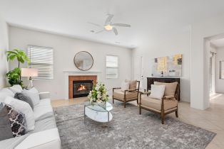 Single Family Residence, 21 Via Cielo Azul, Palm Desert, CA 92260 - 12