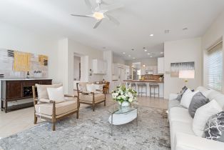 Single Family Residence, 21 Via Cielo Azul, Palm Desert, CA 92260 - 13