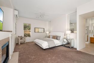 Single Family Residence, 21 Via Cielo Azul, Palm Desert, CA 92260 - 14