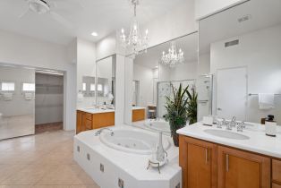 Single Family Residence, 21 Via Cielo Azul, Palm Desert, CA 92260 - 16