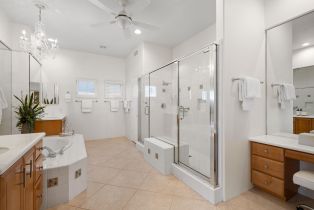 Single Family Residence, 21 Via Cielo Azul, Palm Desert, CA 92260 - 17