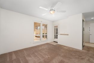 Single Family Residence, 21 Via Cielo Azul, Palm Desert, CA 92260 - 20