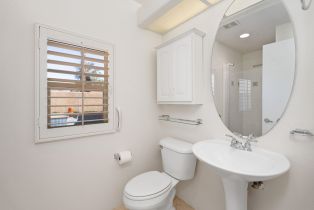 Single Family Residence, 21 Via Cielo Azul, Palm Desert, CA 92260 - 21