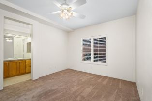 Single Family Residence, 21 Via Cielo Azul, Palm Desert, CA 92260 - 22