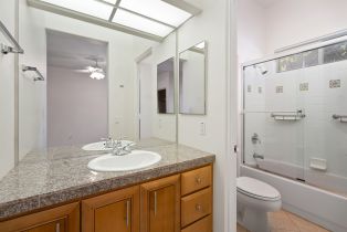 Single Family Residence, 21 Via Cielo Azul, Palm Desert, CA 92260 - 23