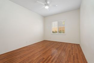 Single Family Residence, 21 Via Cielo Azul, Palm Desert, CA 92260 - 24