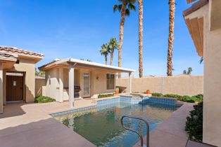 Single Family Residence, 21 Via Cielo Azul, Palm Desert, CA 92260 - 26