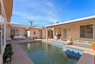Single Family Residence, 21 Via Cielo Azul, Palm Desert, CA 92260 - 27