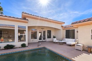 Single Family Residence, 21 Via Cielo Azul, Palm Desert, CA 92260 - 28