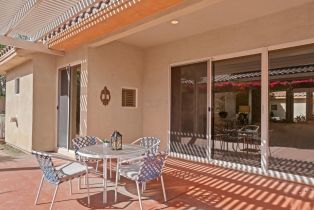 Single Family Residence, 21 Via Cielo Azul, Palm Desert, CA 92260 - 29