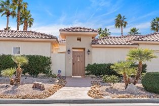 Single Family Residence, 21 Via Cielo Azul, Palm Desert, CA 92260 - 3