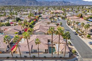 Single Family Residence, 21 Via Cielo Azul, Palm Desert, CA 92260 - 30
