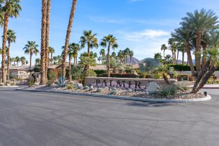 Single Family Residence, 21 Via Cielo Azul, Palm Desert, CA 92260 - 31