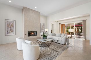 Single Family Residence, 21 Via Cielo Azul, Palm Desert, CA 92260 - 4