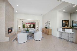 Single Family Residence, 21 Via Cielo Azul, Palm Desert, CA 92260 - 5