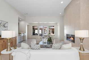 Single Family Residence, 21 Via Cielo Azul, Palm Desert, CA 92260 - 7