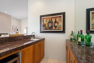 Single Family Residence, 21 Via Cielo Azul, Palm Desert, CA 92260 - 8