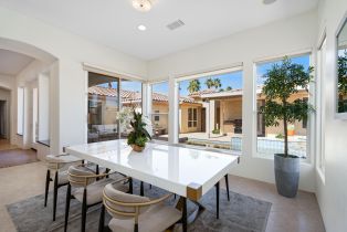 Single Family Residence, 21 Via Cielo Azul, Palm Desert, CA 92260 - 9