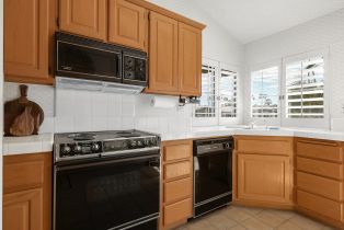 Condominium, 89 Palomino cir, Palm Desert, CA 92211 - 10