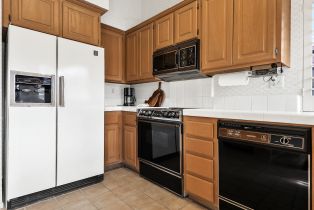 Condominium, 89 Palomino cir, Palm Desert, CA 92211 - 11