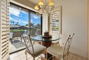 Condominium, 89 Palomino cir, Palm Desert, CA 92211 - 12