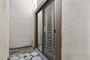 Condominium, 89 Palomino cir, Palm Desert, CA 92211 - 13