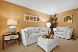 Condominium, 89 Palomino cir, Palm Desert, CA 92211 - 14