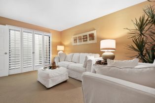 Condominium, 89 Palomino cir, Palm Desert, CA 92211 - 15