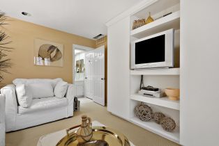 Condominium, 89 Palomino cir, Palm Desert, CA 92211 - 16