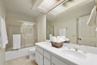 Condominium, 89 Palomino cir, Palm Desert, CA 92211 - 17